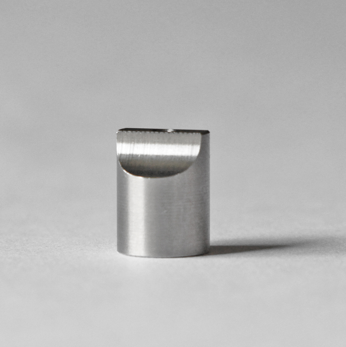 High Precision Customize Medical Metal Pins