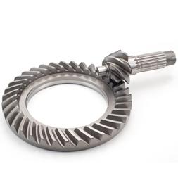 Gears For Cars And Motorbikes,Helical Gear & Hypoid Gear